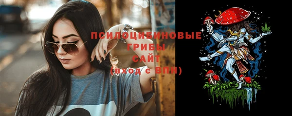 хмурый Богданович