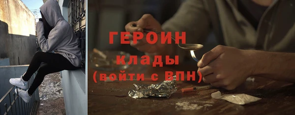 mix Богородицк