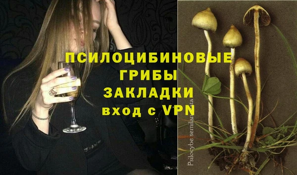 стафф Беломорск
