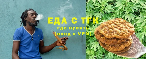 mix Богородицк