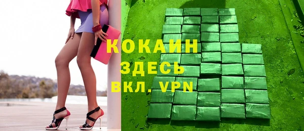 соль курить ск Бородино
