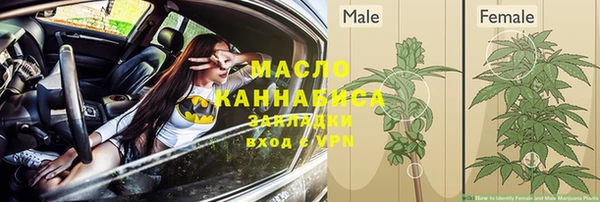 хмурый Богданович