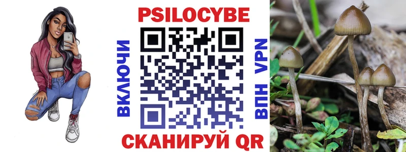 Галлюциногенные грибы прущие грибы  Железноводск 
